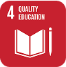SDG 4