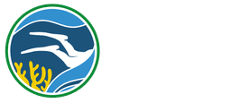 greenfins