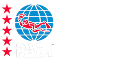 padi