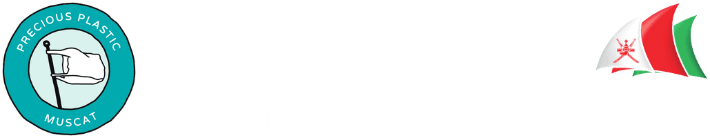Seaoman Logo