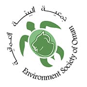 Environment Society of Oman