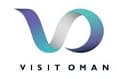 Visit Oman
