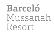 Barcelo Musannah Resort