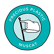 Precious Plastic