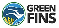 Green Fins